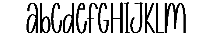 Wastafel FONT