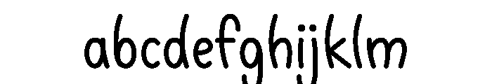 Watch Again FONT