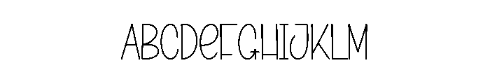 Water Filter FONT