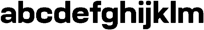 WATFORD otf (400) FONT
