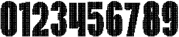 WadelineDisco-Regular otf (400) Font OTHER CHARS