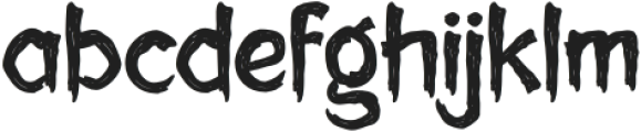 WaenRonta-Regular otf (400) FONT