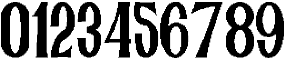Walheim Regular ttf (400) Font OTHER CHARS