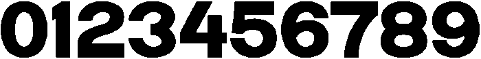 Walkaway otf (400) Font OTHER CHARS