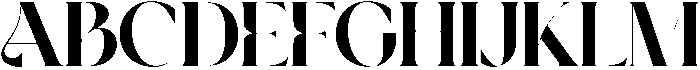 Walker Regular otf (400) FONT