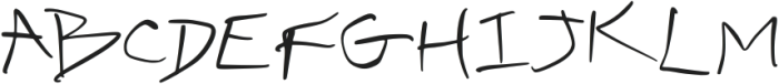 fontPreview