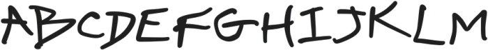 fontPreview