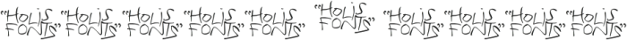 fontPreview