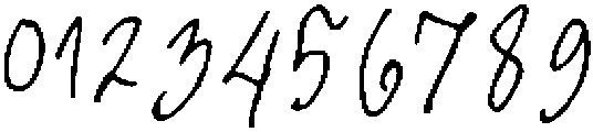 Wanderblush Regular otf (400) Font OTHER CHARS