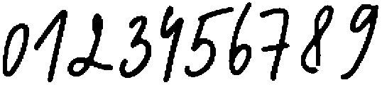 Wanderer Regular otf (400) Font OTHER CHARS