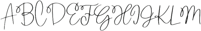fontPreview