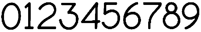 Wanderlust Regular otf (400) Font OTHER CHARS