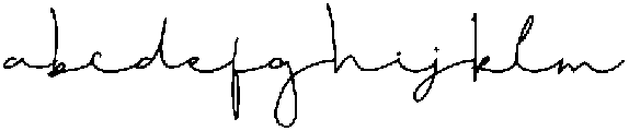 Wanderwall Bold Bold otf (700) FONT
