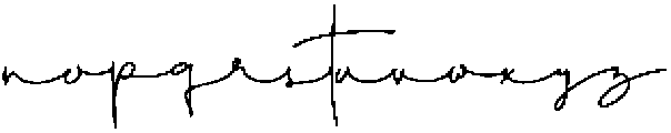 Wanderwall Bold Bold otf (700) Font LOWERCASE