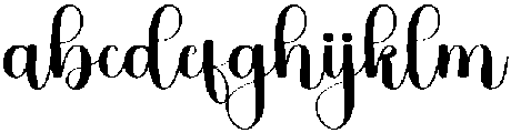 Wanted Sunday Regular otf (400) FONT
