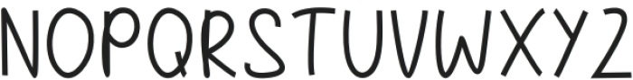 fontPreview