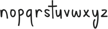 fontPreview