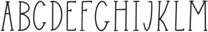 fontPreview