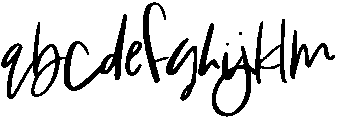 Washington Regular otf (400) FONT