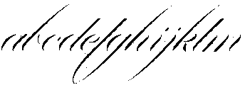 Washington otf (400) FONT