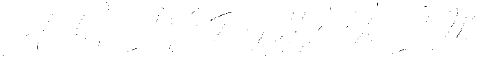 Washington otf (400) Font UPPERCASE