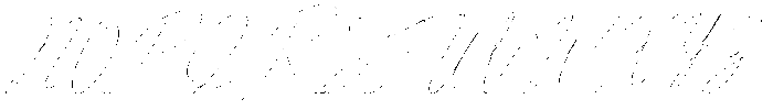 Washington otf (400) Font UPPERCASE