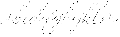 Washington otf (400) FONT