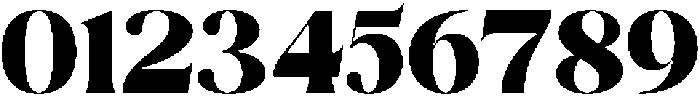 Wast Lovely Regular otf (400) Font OTHER CHARS