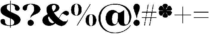 Wast Lovely Regular otf (400) Font OTHER CHARS