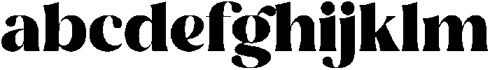Wast Lovely Regular otf (400) FONT