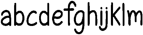 Watermelon Regular otf (400) FONT