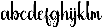 Watermelon Regular otf (400) FONT