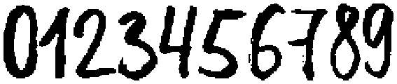 Waves&Surf_Lower Regular otf (400) Font OTHER CHARS