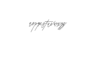 Walrus Typeface.ttf Font LOWERCASE
