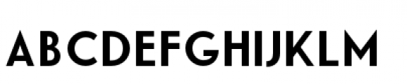 Waverly CF Extra Bold Font LOWERCASE