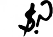 Wahyuni Font Font OTHER CHARS
