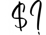 WardrobeDelightful - Beauty Handwritten Font Font OTHER CHARS