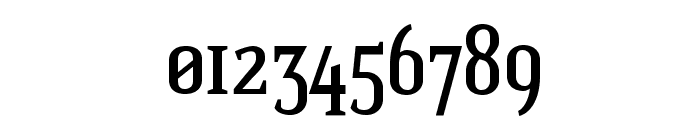 Wagashi Serif Font OTHER CHARS