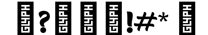 fontPreview