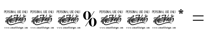 fontPreview