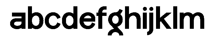 Wapilor DEMO Regular FONT