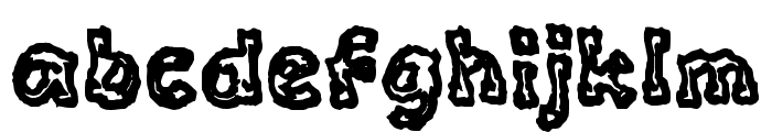 Wasike FONT