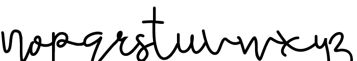 fontPreview