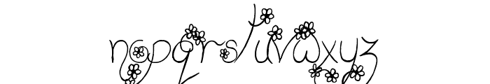 fontPreview