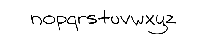 fontPreview