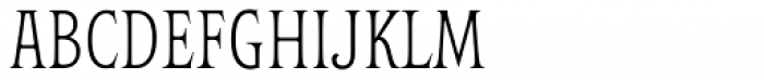 Wakerobin Variable Font UPPERCASE