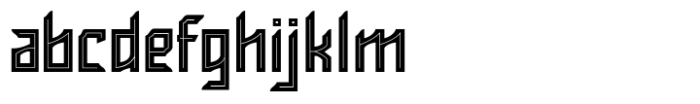 Wakolltu FONT