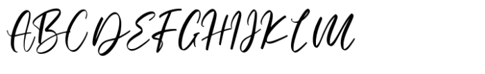 fontPreview