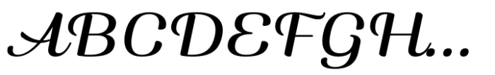 fontPreview