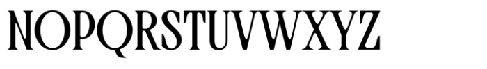 Waramugi Regular Font UPPERCASE